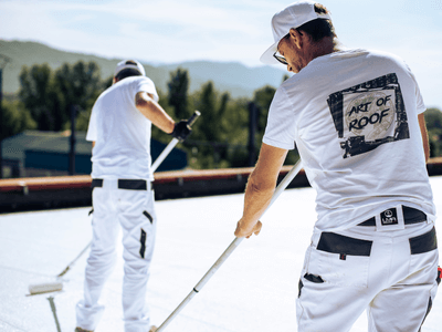About Leaking Skylight Repair Pros Cornville, AZ
